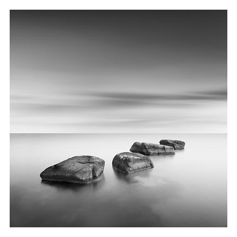 ���������--����ѩ����