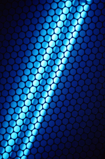 ���������--����ѩ����