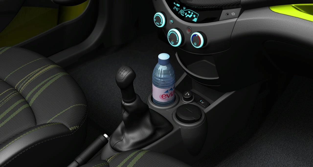 ѩ������SPARK