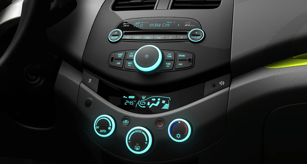 ѩ������SPARK