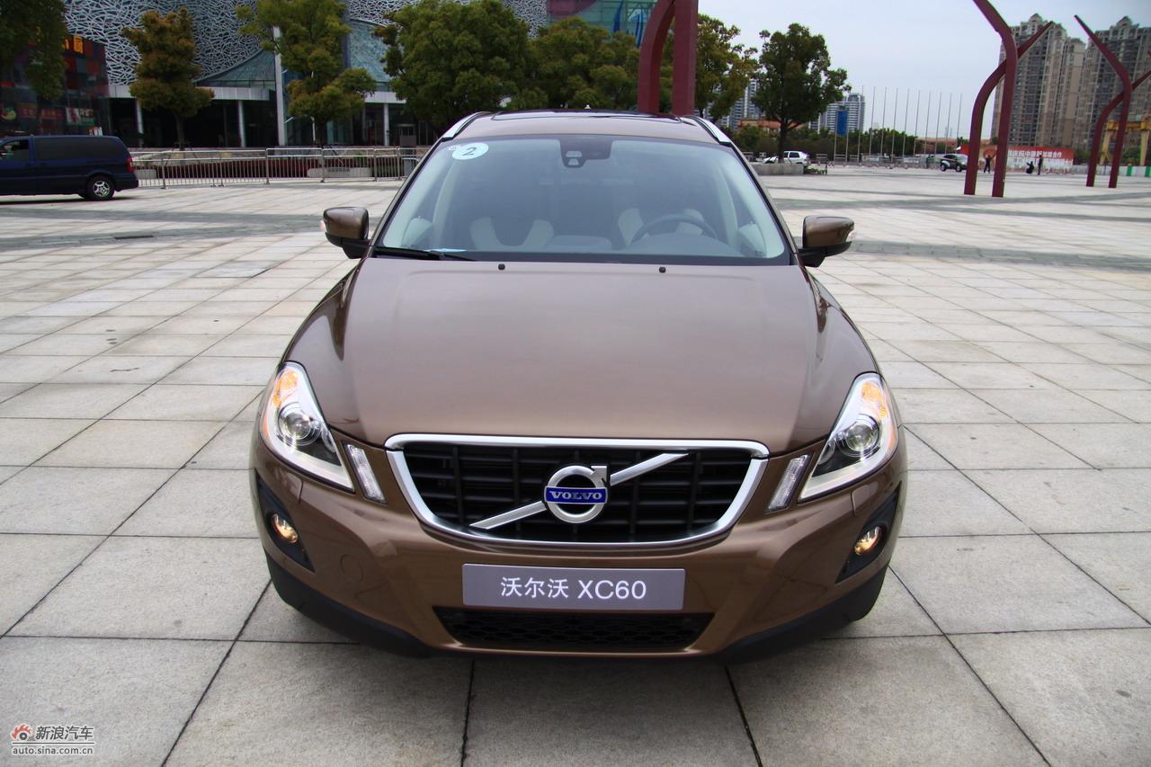 ֶXC60ʵͼ