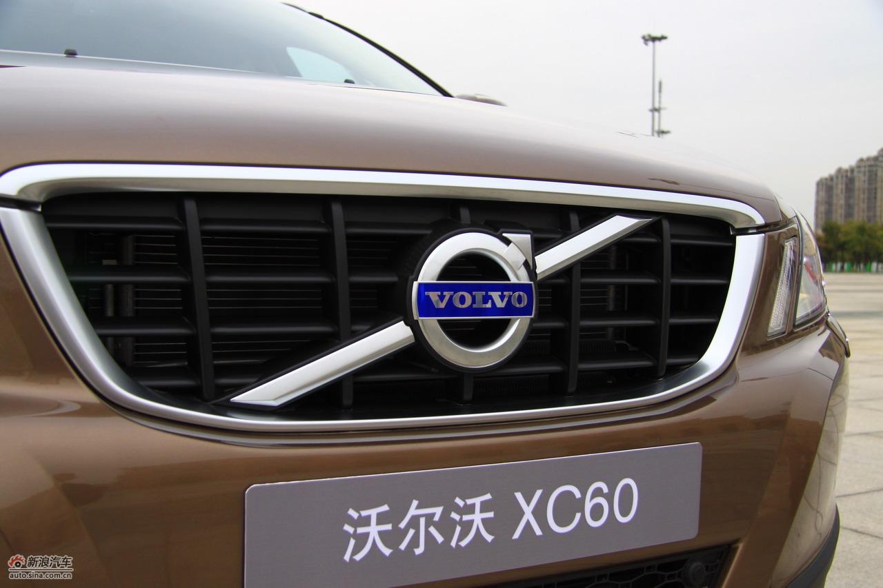 ֶXC60ʵͼ