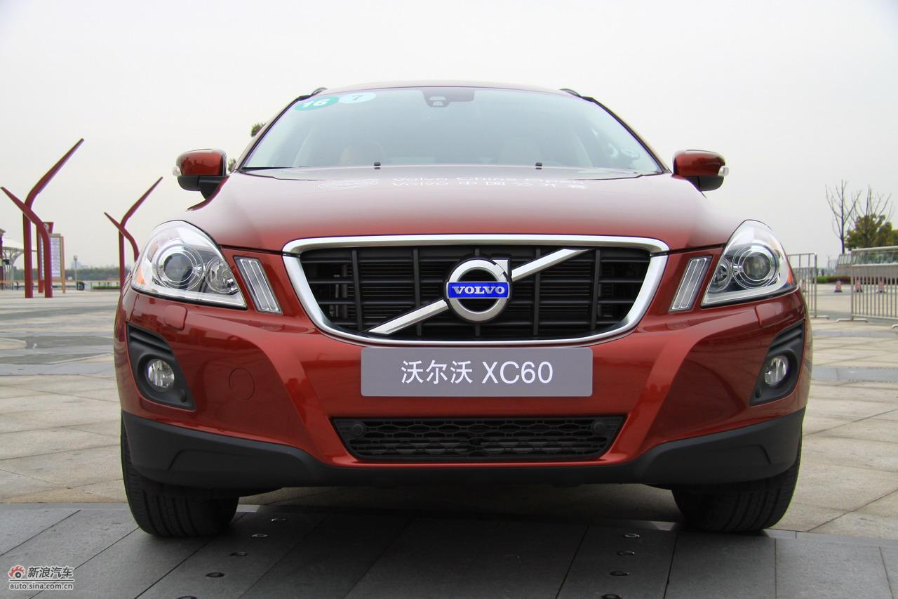 ֶXC60ʵͼ