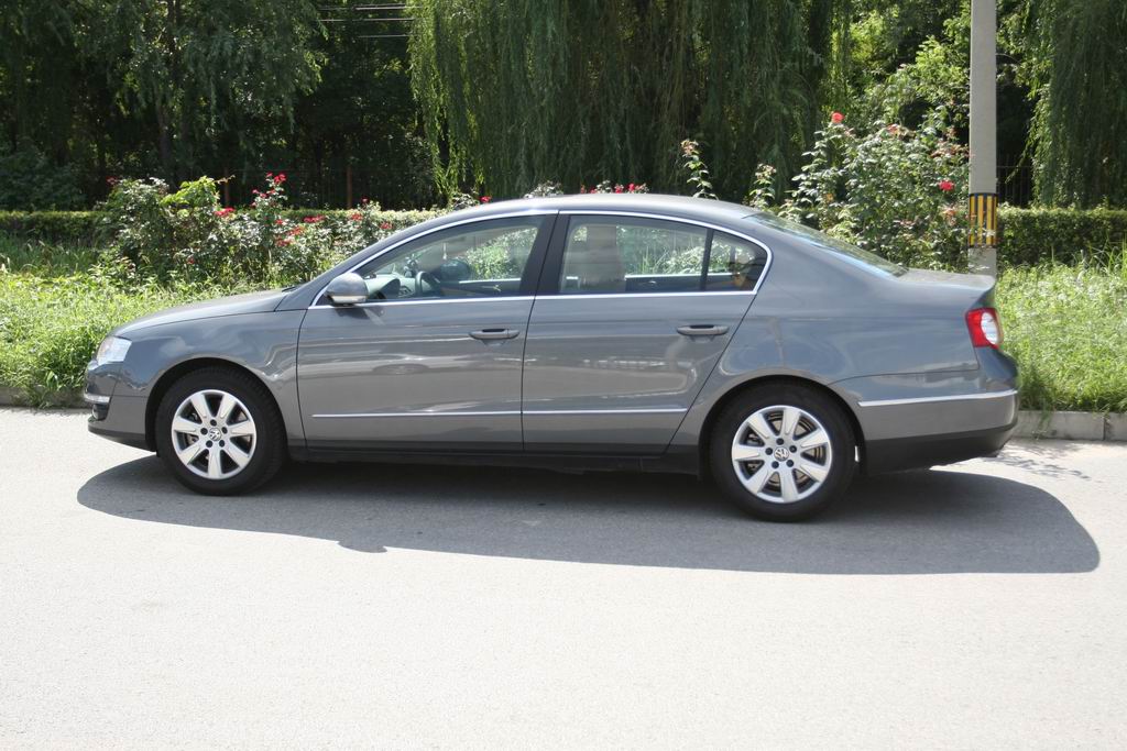 1.8TSIֶ