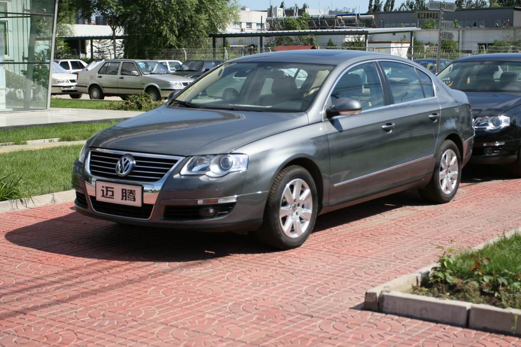 1.8TSIֶ