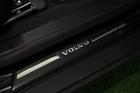 2014款沃尔沃V40 Cross Country 2.0T智逸版