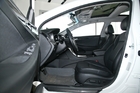 2014{ 2.4L ԄӺA IV