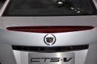 CTS-V