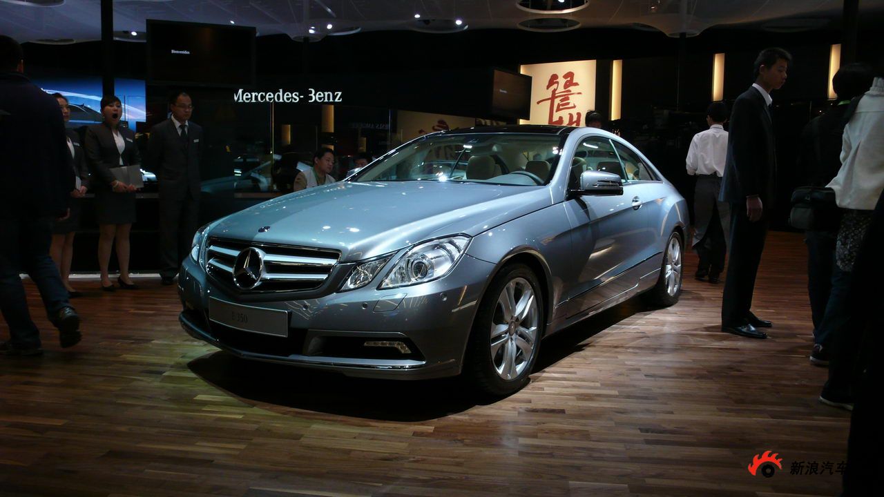 E350