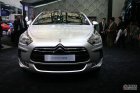 DS5