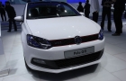 POLO GTI