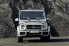 G63 AMG