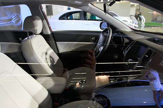 �L��EADO�݄�