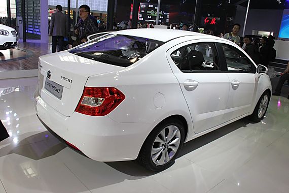 �����л�H230