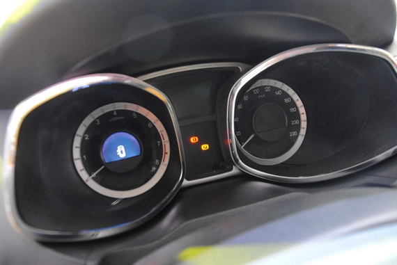 �������L(f��ng)S5