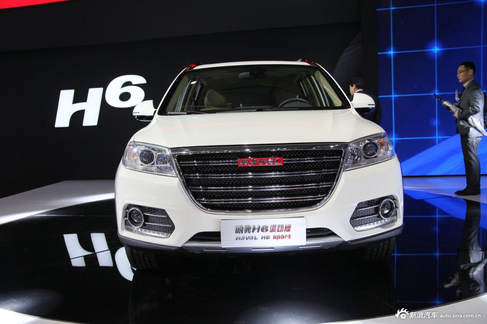 ǰܼٵǽ8SUV