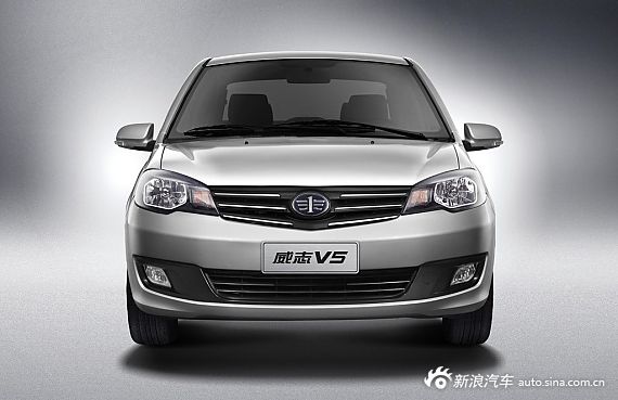 2012�����һ����־V5