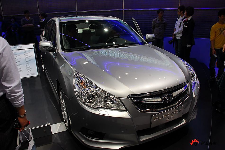 ˹�������{