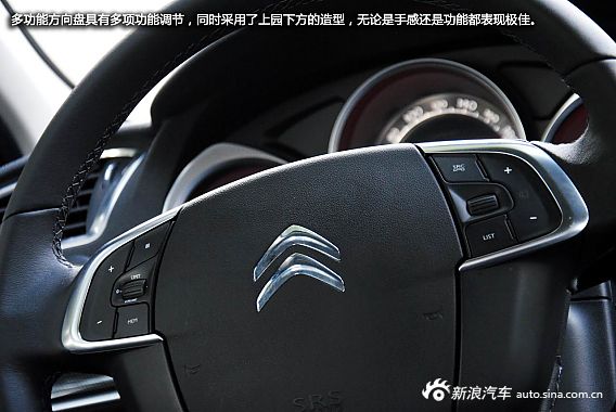 ���m���L(f��ng)��������܇ԇ�{�D��C4L