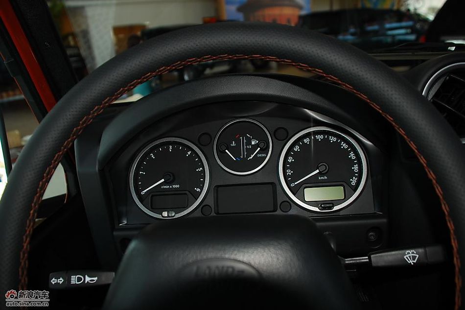 ·���lʿ���������浽����匍��