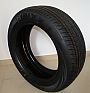 ʿPRESTIGE 215/55R17 94V