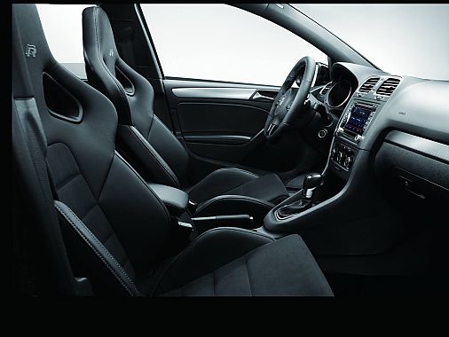 2011��ߠ���R�ٷ��D