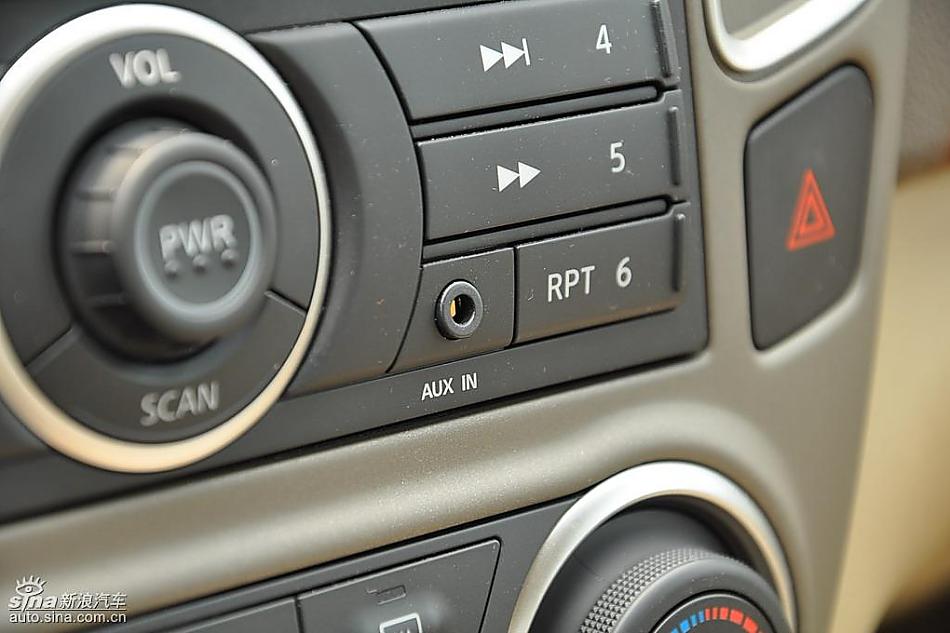 �|�L�ծa܎��09��ԇ܇���ĈD ���