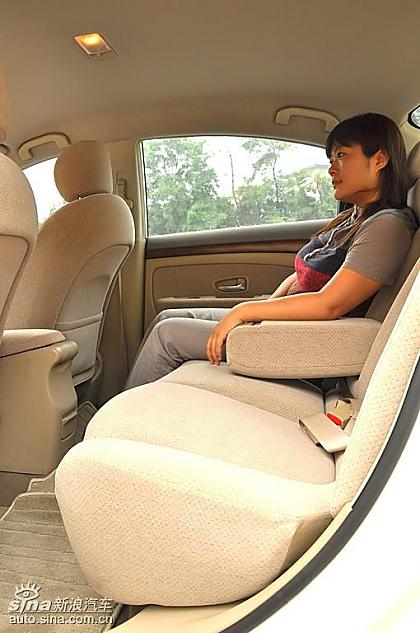 �|�L�ծa܎��09��ԇ܇���ĈD ���