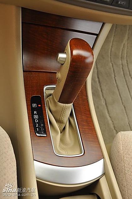 �|�L�ծa܎��09��ԇ܇���ĈD ���