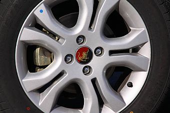 Ф�����Գ���ͼ���