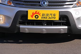 Ф�����Գ���ͼ���