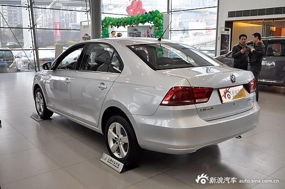 2013ɣ1.6LԶʰ漪