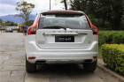 2015 ֶ XC60 2.5T T6 AWDԽ