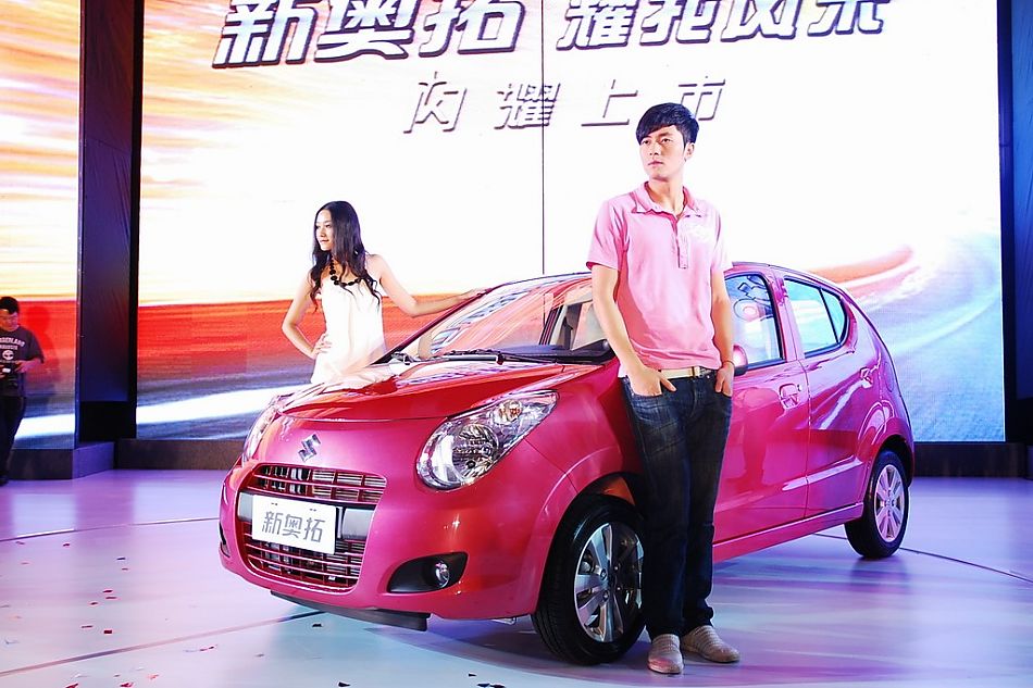 �W���c܇ģ