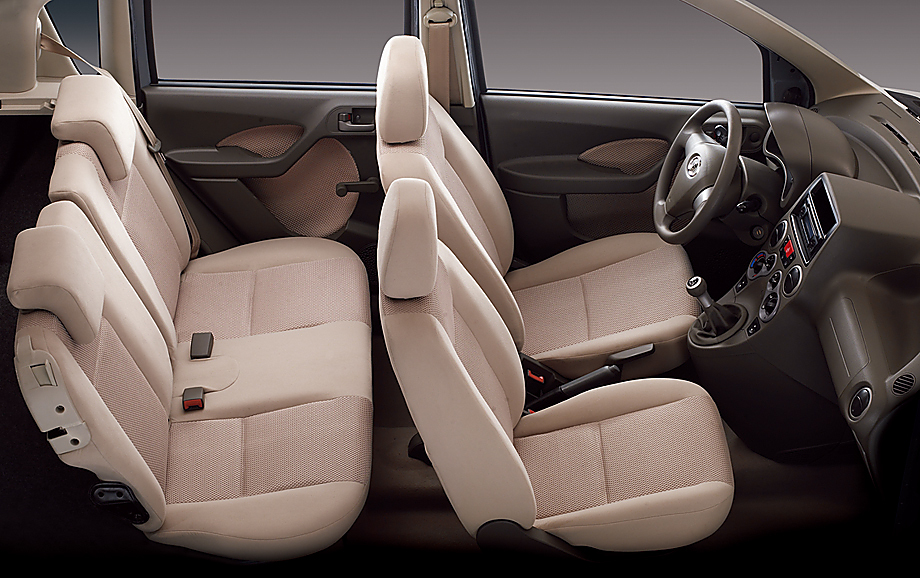 �L�Ǿ��`���