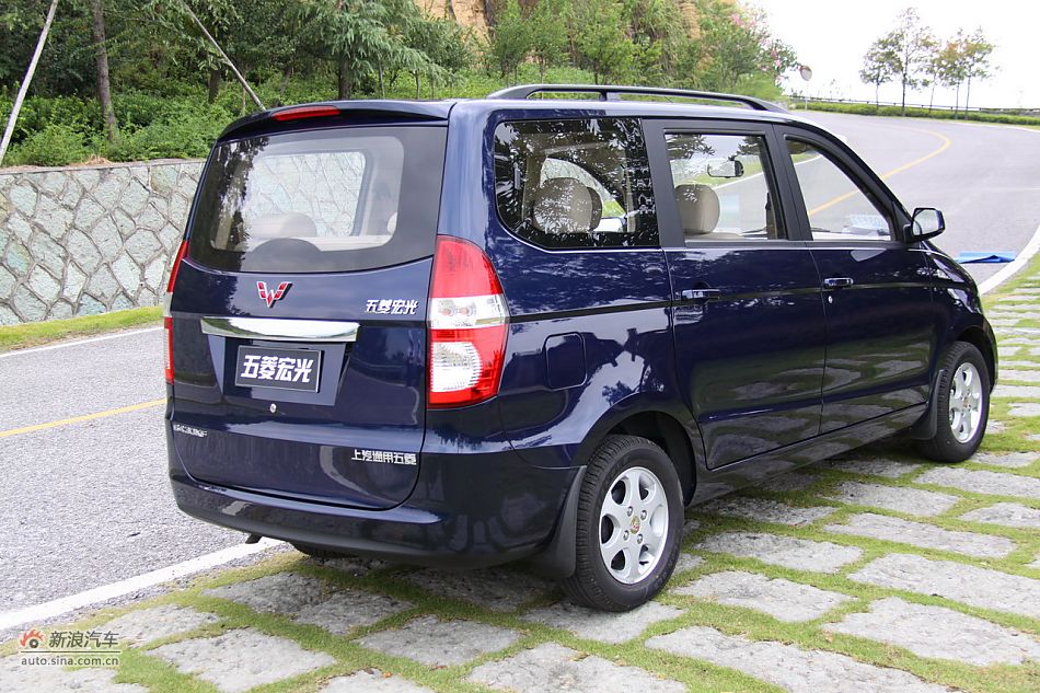 ���w���^