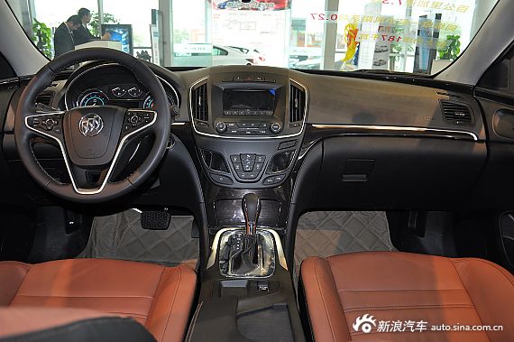 2014GS 2.0TԶ˶