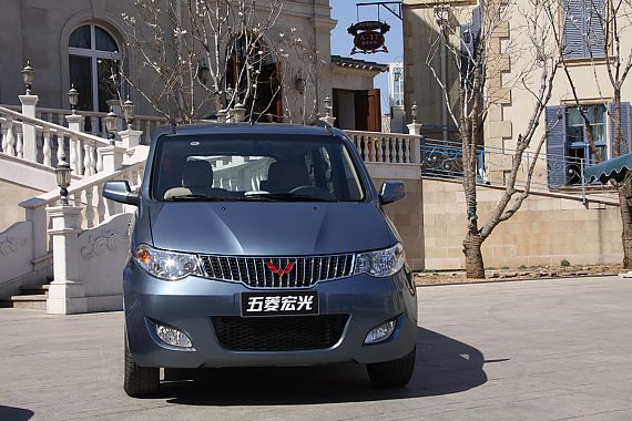 ����ͨ��������-���^