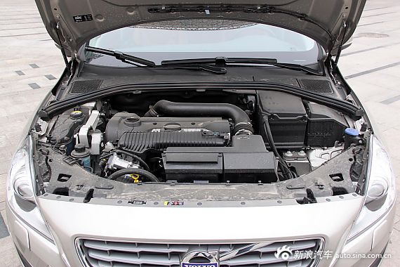 2013ֶV60