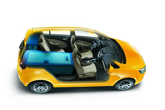 新賽歐兩廂內(nèi)飾 新賽歐兩廂內(nèi)飾