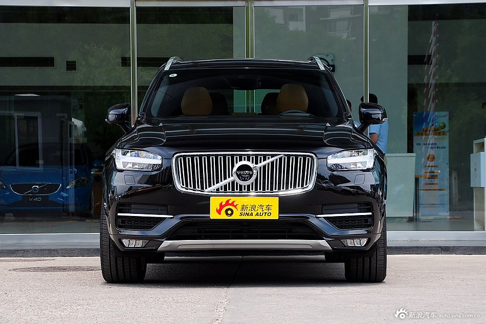 ֶXC90