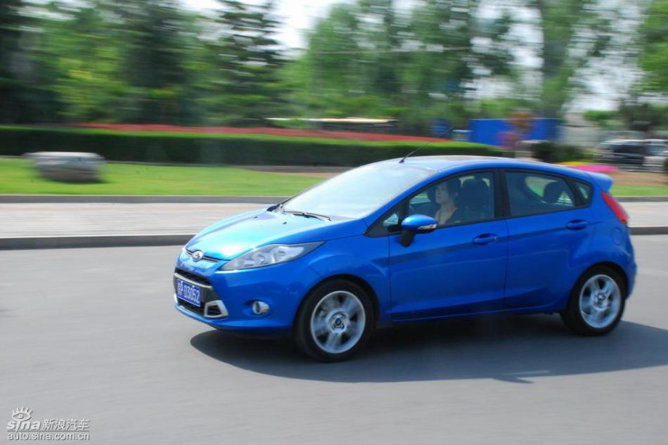 �¼����A�Ɏ��ӑB