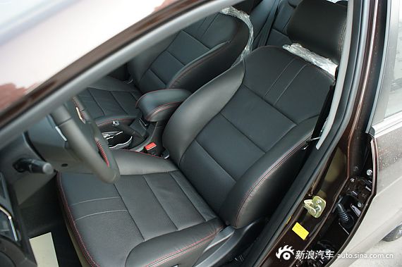 2013��ۺ�EC7-RV