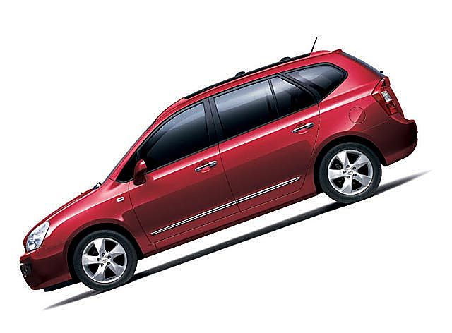 �¼ј�܇���ɫ