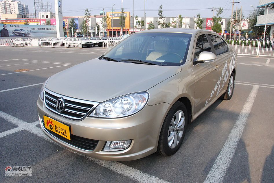 20111.6LԶƷ