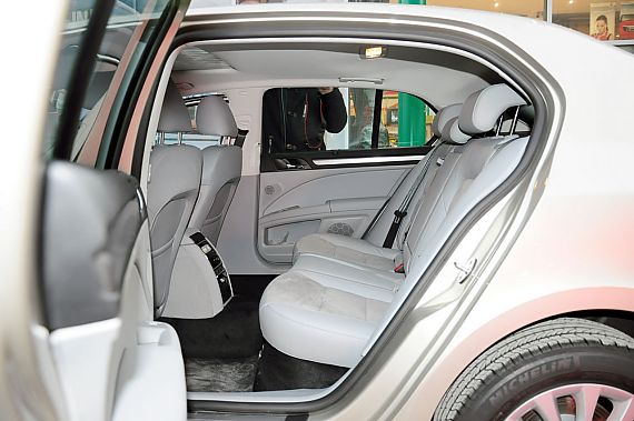 2012����J����