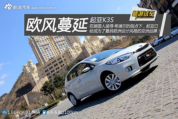 �W�L(f��ng)���� �|�L(f��ng)���_(d��)����K3Sԇ܇�D��