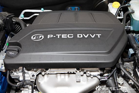 2014E610Ԅ(dng)A