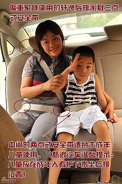 東風(fēng)日產(chǎn)軒逸09款圖片說明書 東風(fēng)日產(chǎn)軒逸09款圖片說明書