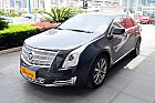 2013XTS